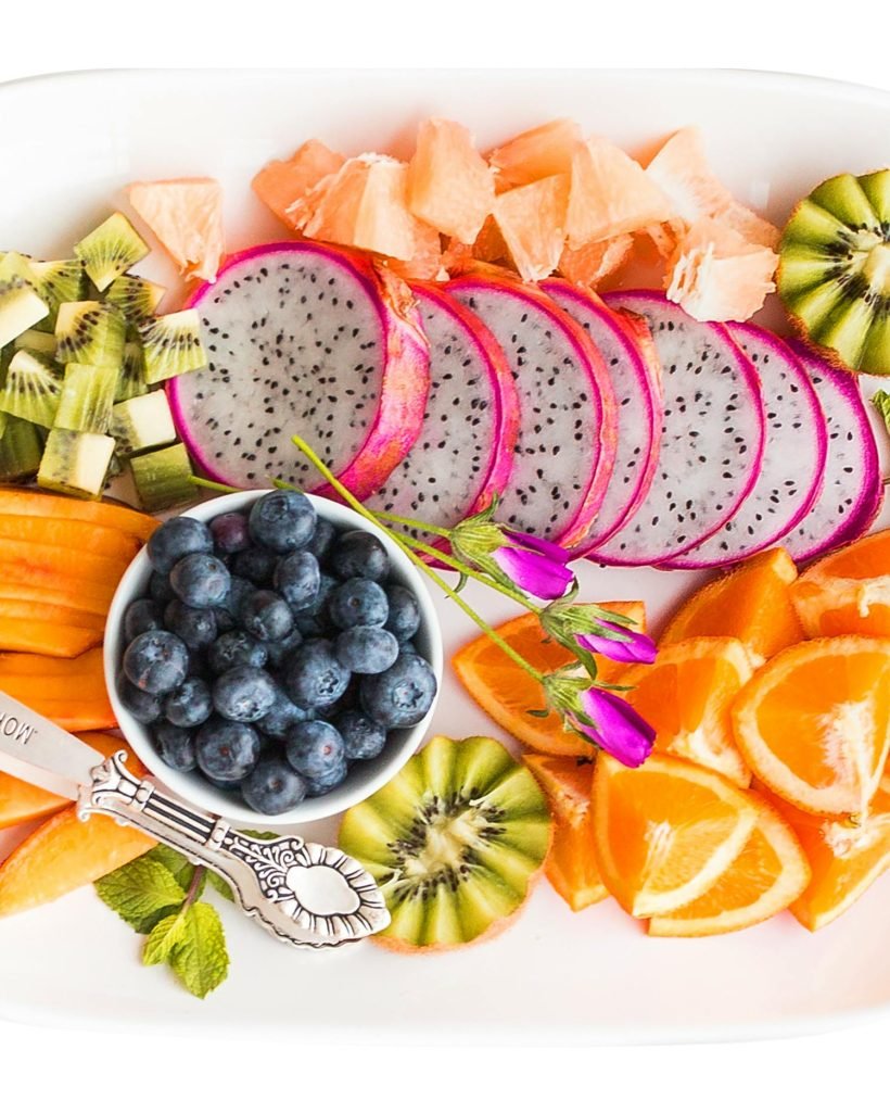 magic_weds_catering_jpg-5