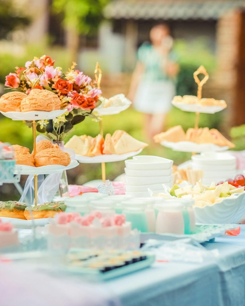 magic_weds_catering_jpg